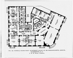 bathroom collection sets