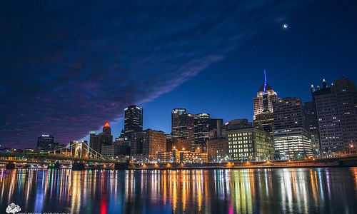 Good Illuminated Make Up Mirror pictures