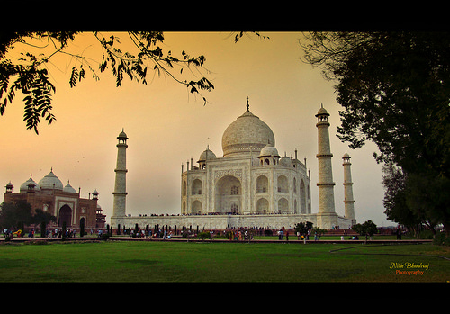 electric mirror price