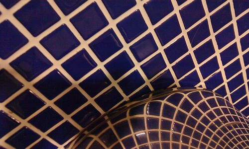 Nice Stainless Toilet Roll Holder photographs