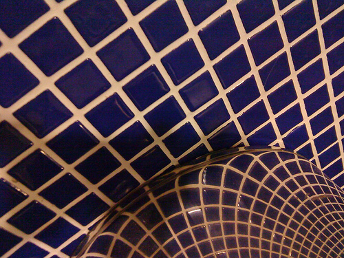 stainless toilet roll holder