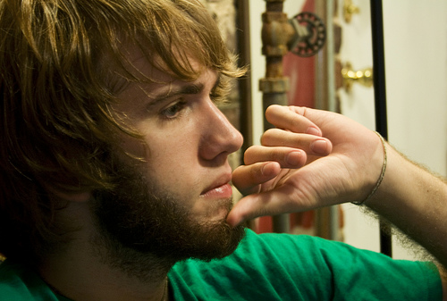 shaving mirrors with lights