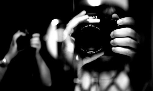 Good Magnifying Vanity Mirror images