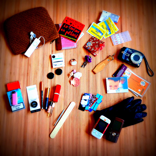 light up makeup mirror