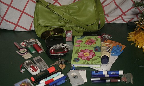 Cool Magnifying Makeup Mirror Lighted photos