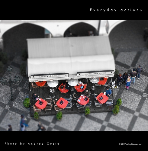 make up mirrors with lights wall mount