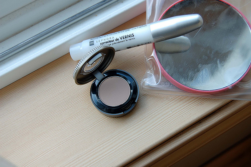 magnifying mirrors 15x