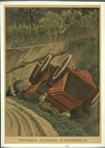 electric mirror price