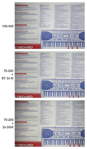 10x magnifying mirror