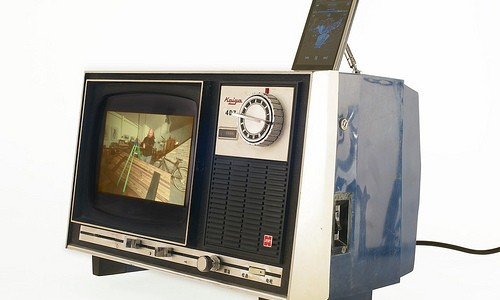 Cool Home Accessories images