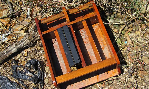 Nice Double Toilet Paper Holder photos