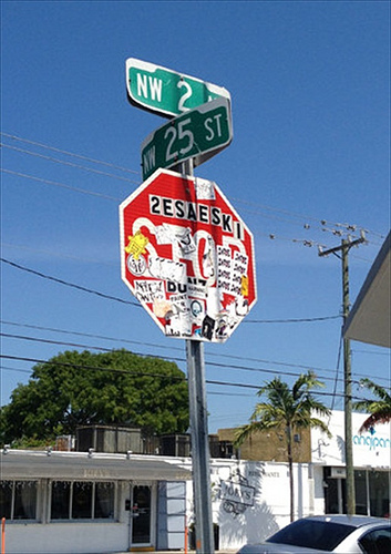 cheap makeup mirrors with lights