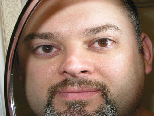 makeup magnifying mirrors