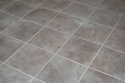 bathroom faucet collections