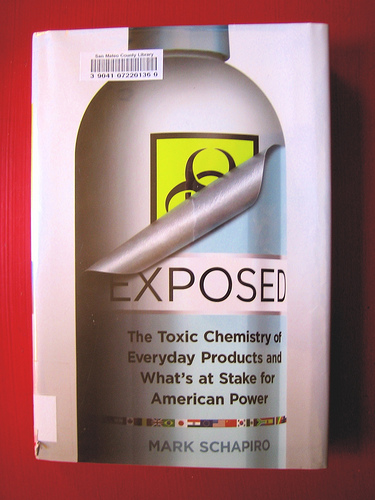 china cosmetics manufacturers