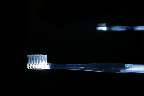 illuminated mirrors uk