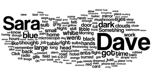 shaving mirrors with lights