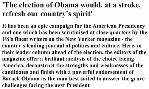 Cool Illuminated Mirrors Uk pictures