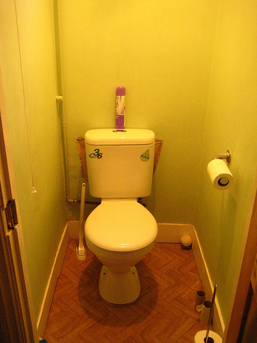 kids bathroom collections