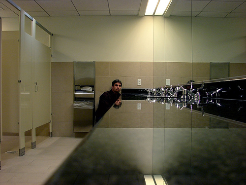 bathroom faucet collections