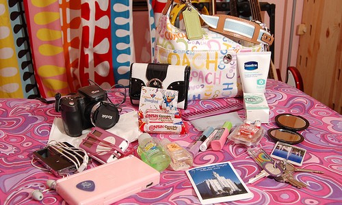 Nice Where To Buy Makeup Mirrors photos