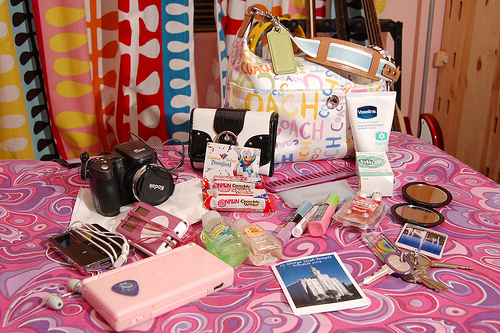 where to buy makeup mirrors