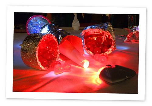 illuminated mirrors uk