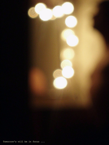 dressing table mirror with lights