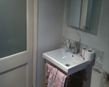 Lastest Bathroom Mirror With Light News