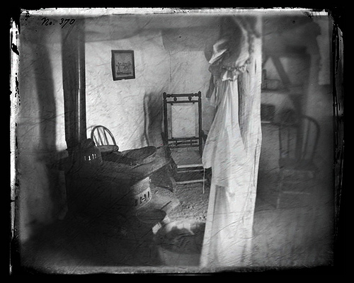 dressing room mirrors with lights