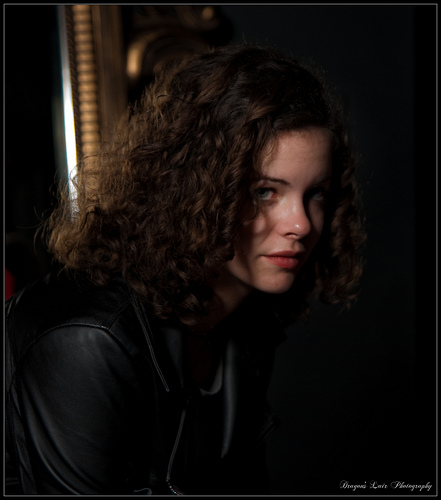 cheap makeup mirrors