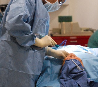 Cool Of Cosmetics photos