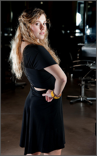 cheap makeup mirrors