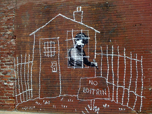 where to buy makeup mirrors