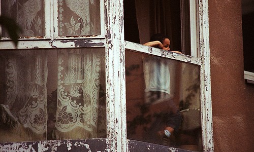 Cool Shaving Mirrors With Lights photos