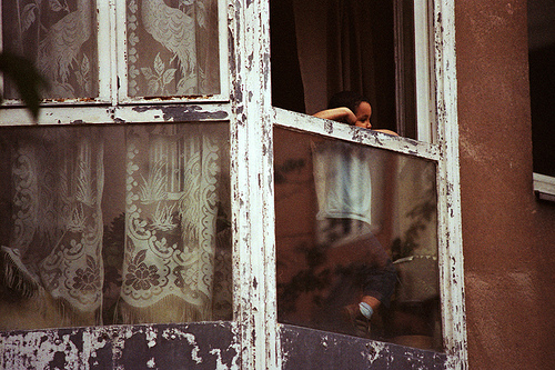 shaving mirrors with lights