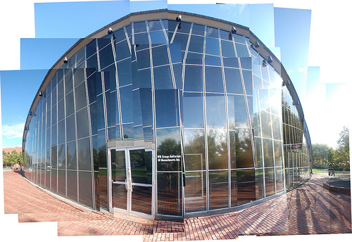 bathroom ensembles sets