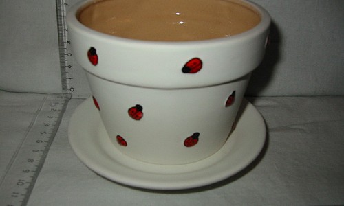 Cool Bathroom Collections images