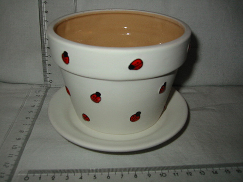 bathroom collections