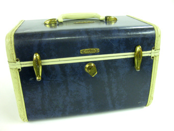 online cosmetic shop