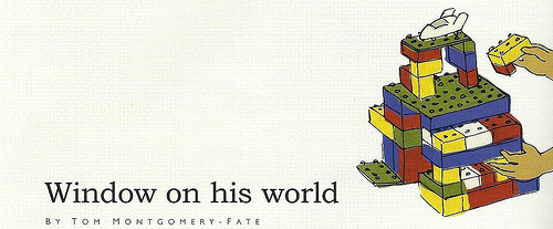 dressing table mirror with lights