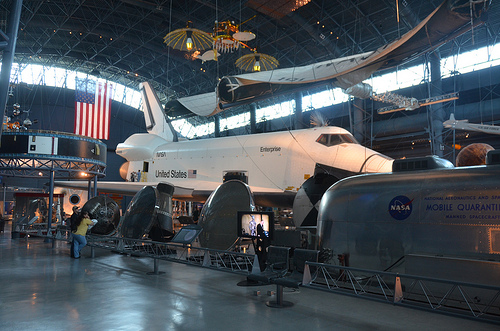 bathroom hardware collections