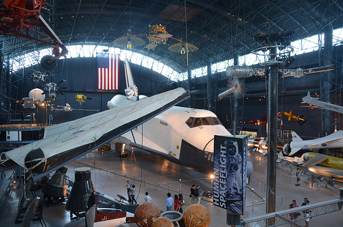 bathroom hardware collections