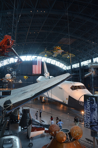 bathroom hardware collections