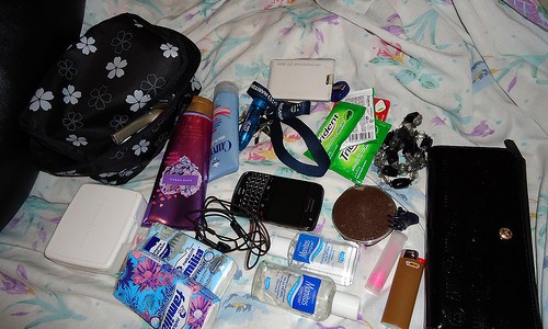 Cool Best Makeup Mirror With Lights pictures