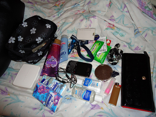 best makeup mirror with lights