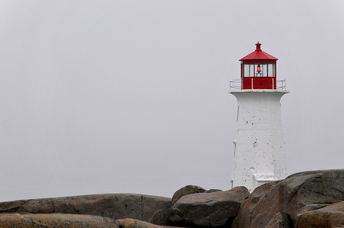 best magnifying mirror