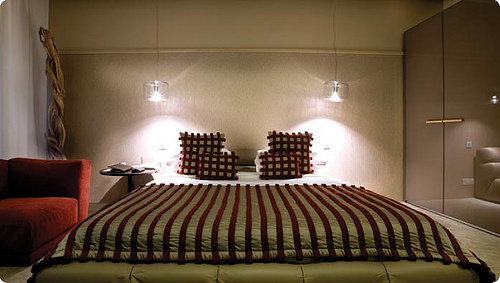 Cool Contemporary Bathroom Accessories images