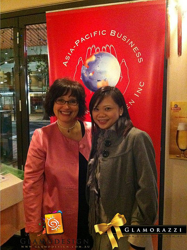 online cosmetic shop