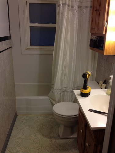 vanity mirrors for bathroom